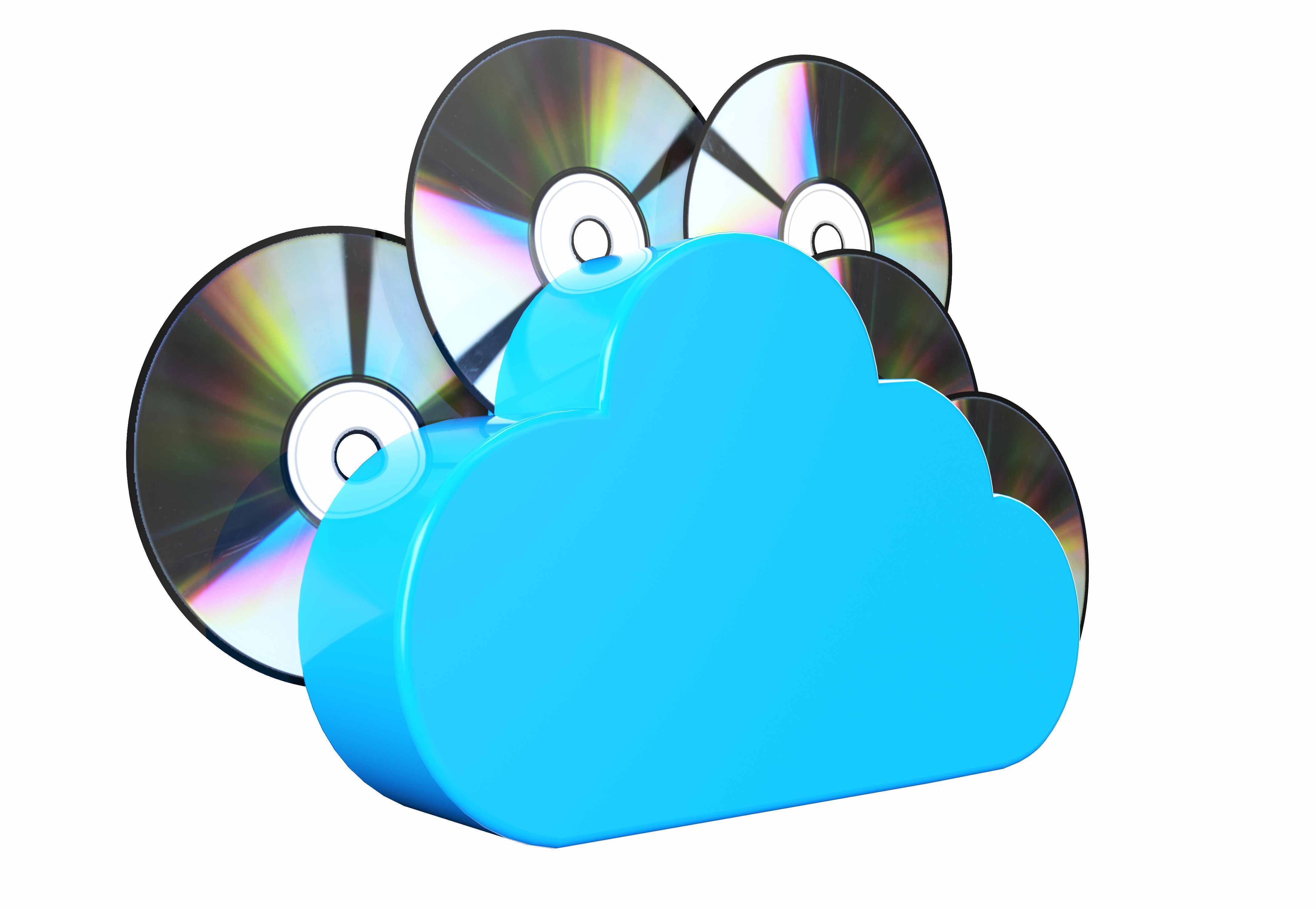 Яндекс Диск: как использовать облачные технологии для скриншотов