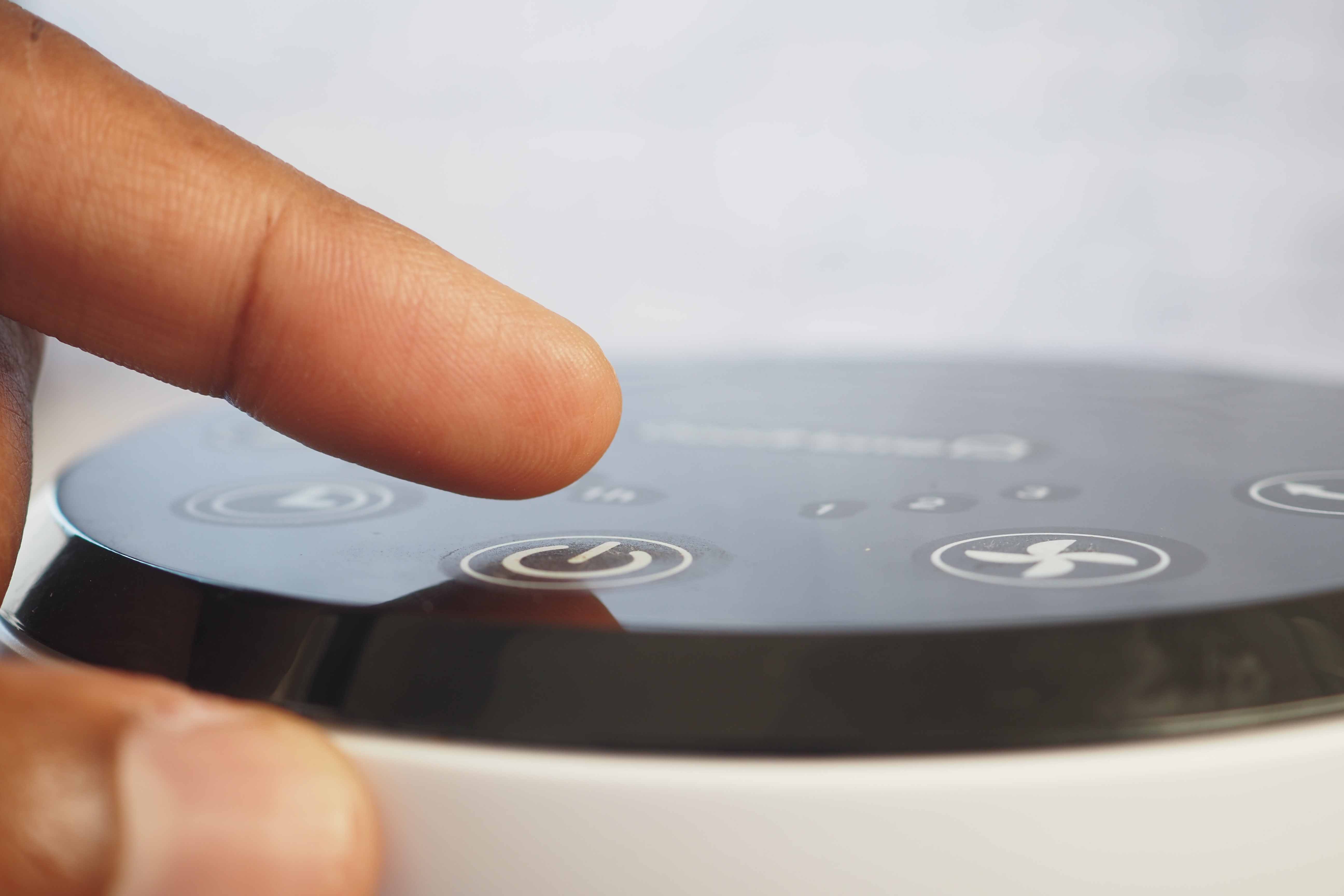 Использование сторонних приложений для сканирования: от Яндекс Диска до других популярных решений