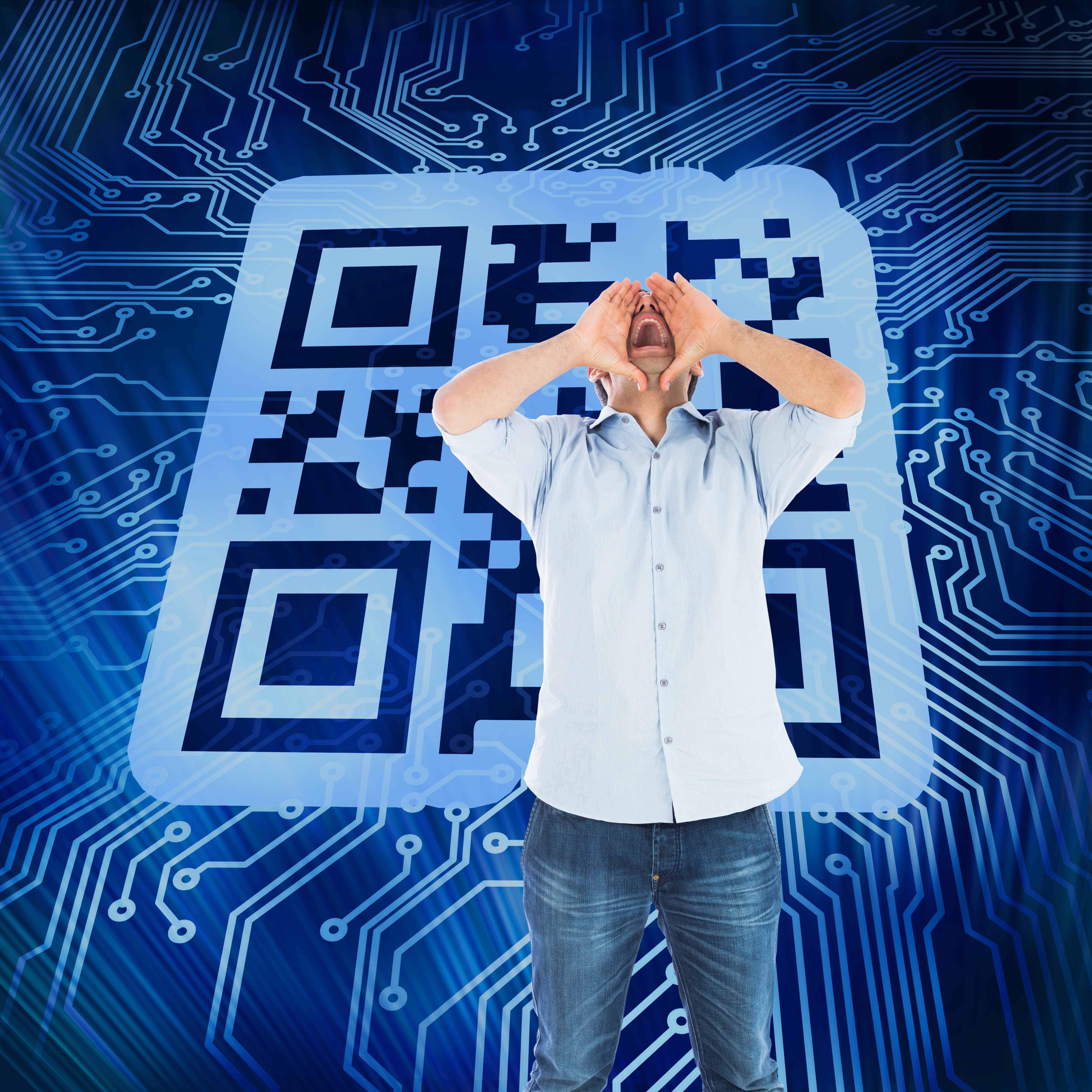 Советы по улучшению качества сканов: как избежать распространенных ошибок