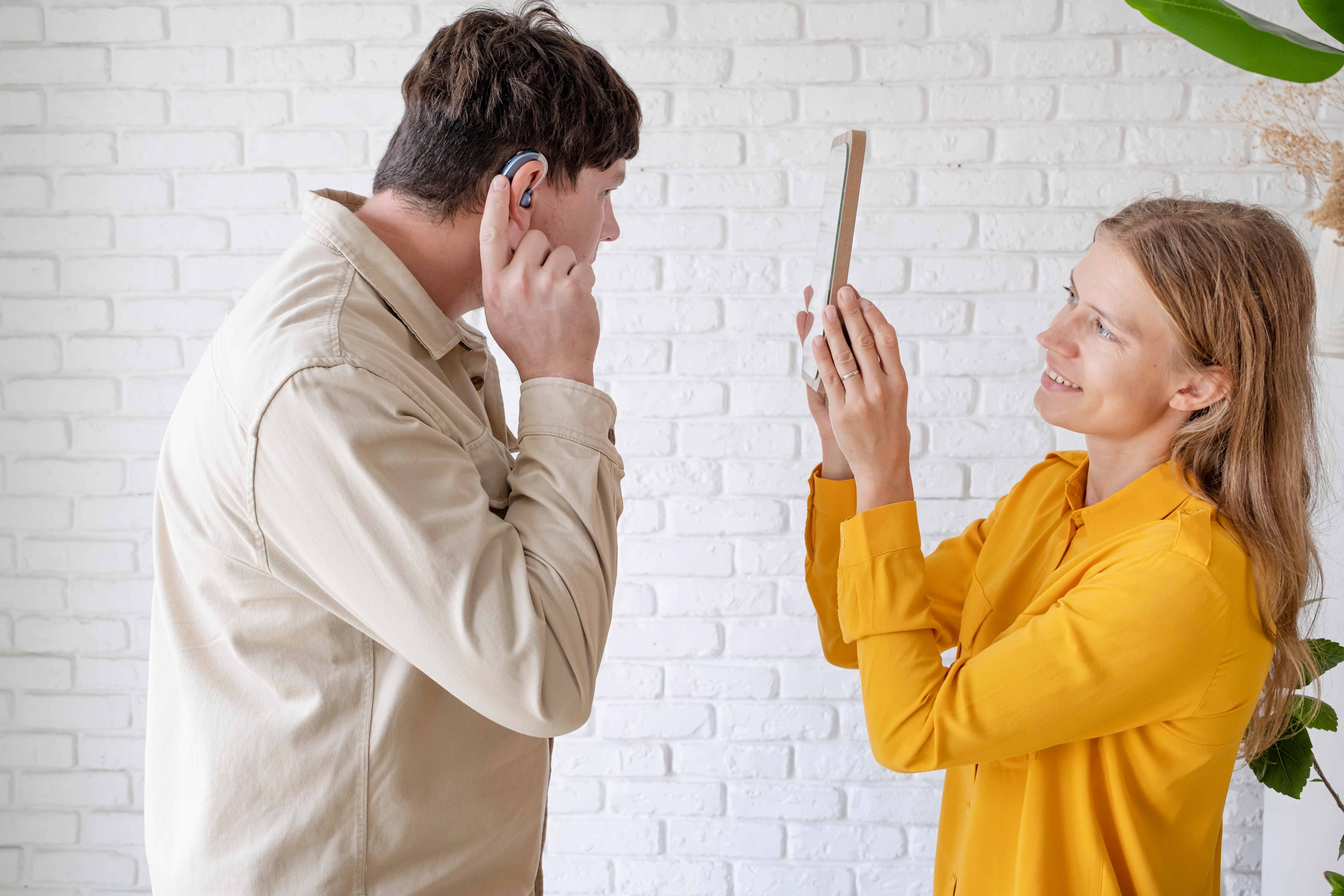 Чем невербалика отличается от вербалики