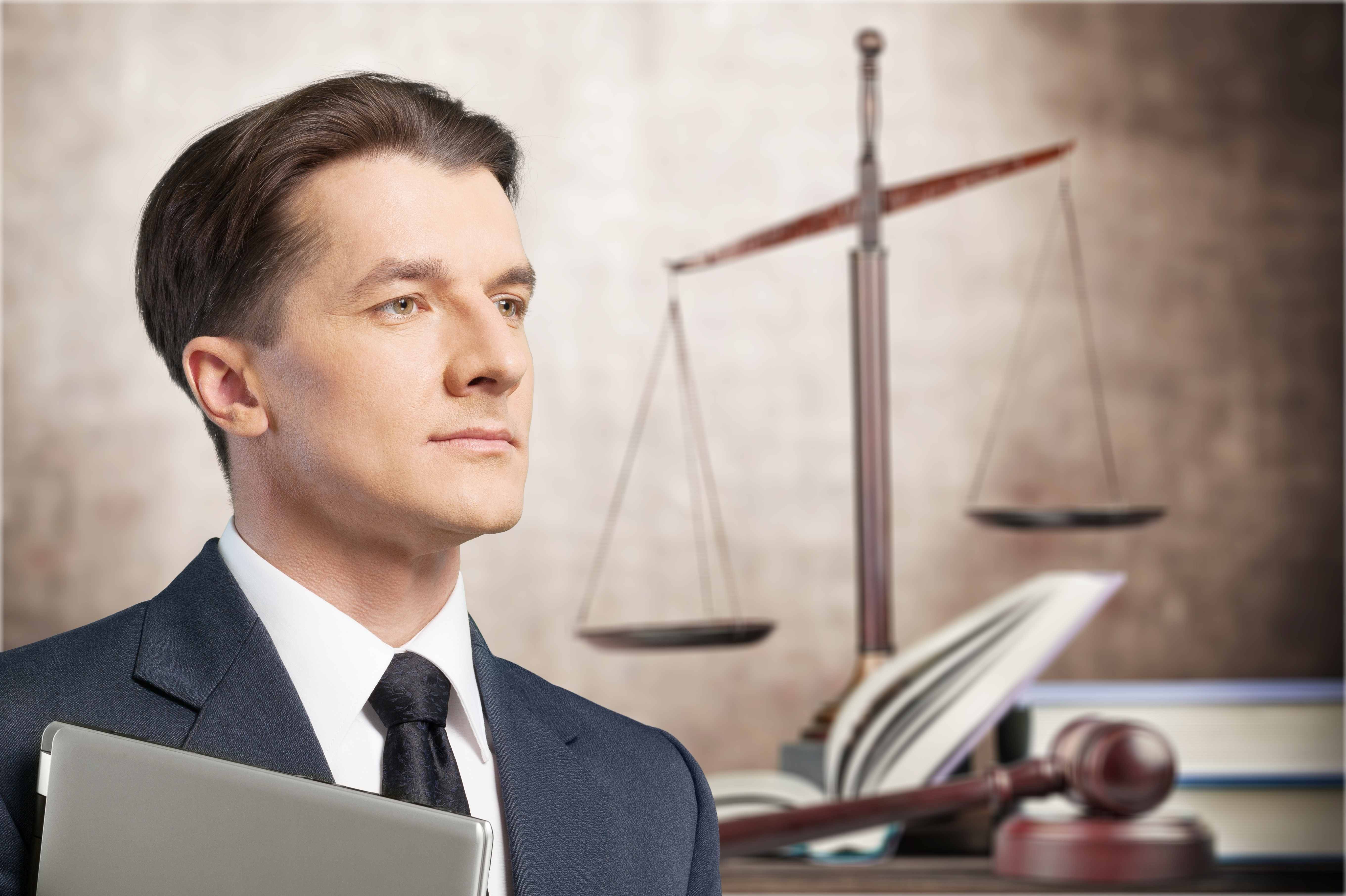 Понимание юридического лица: основы и значение для бизнеса