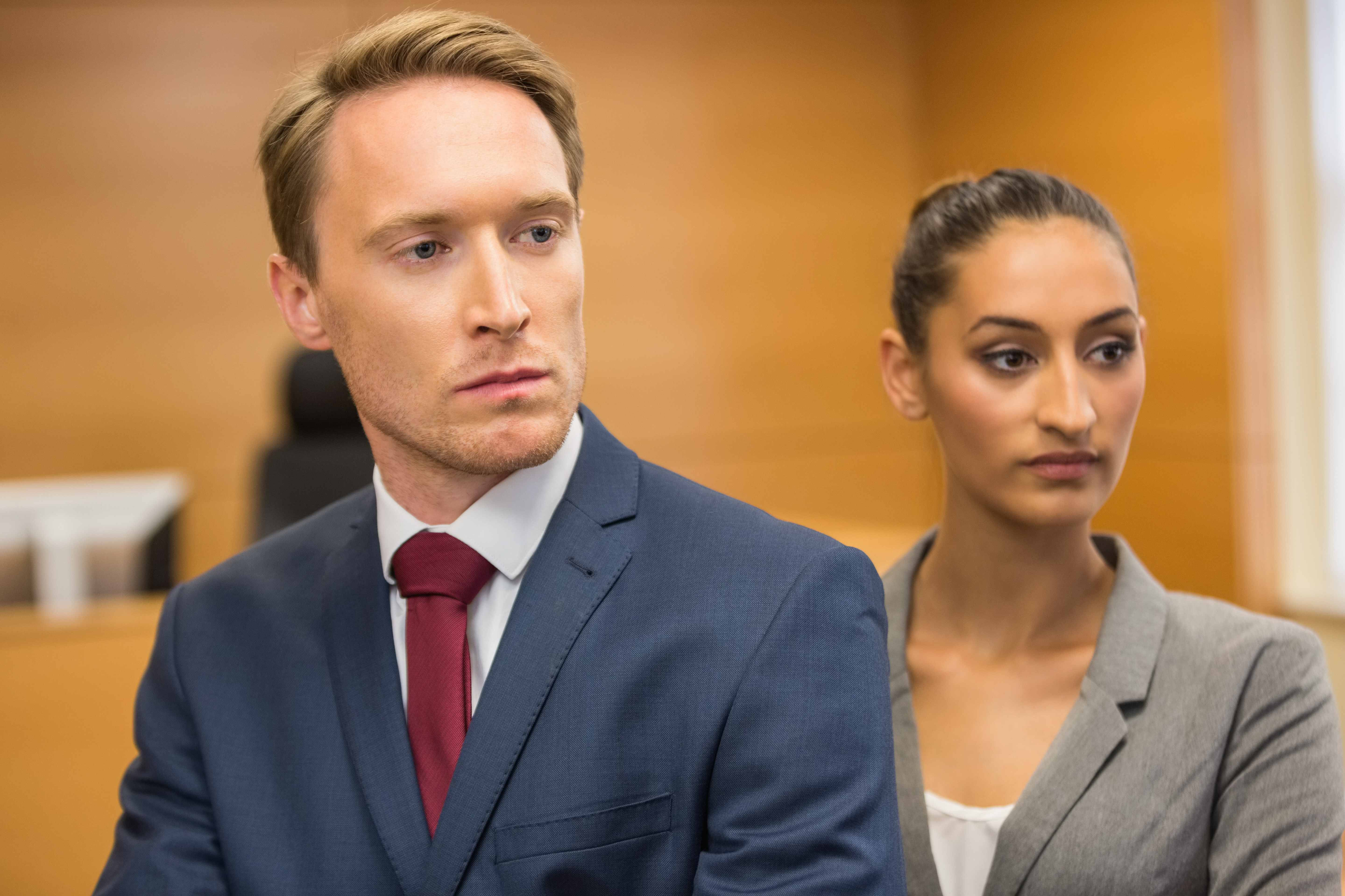 Коммерческие и некоммерческие юридические лица: в чем разница?