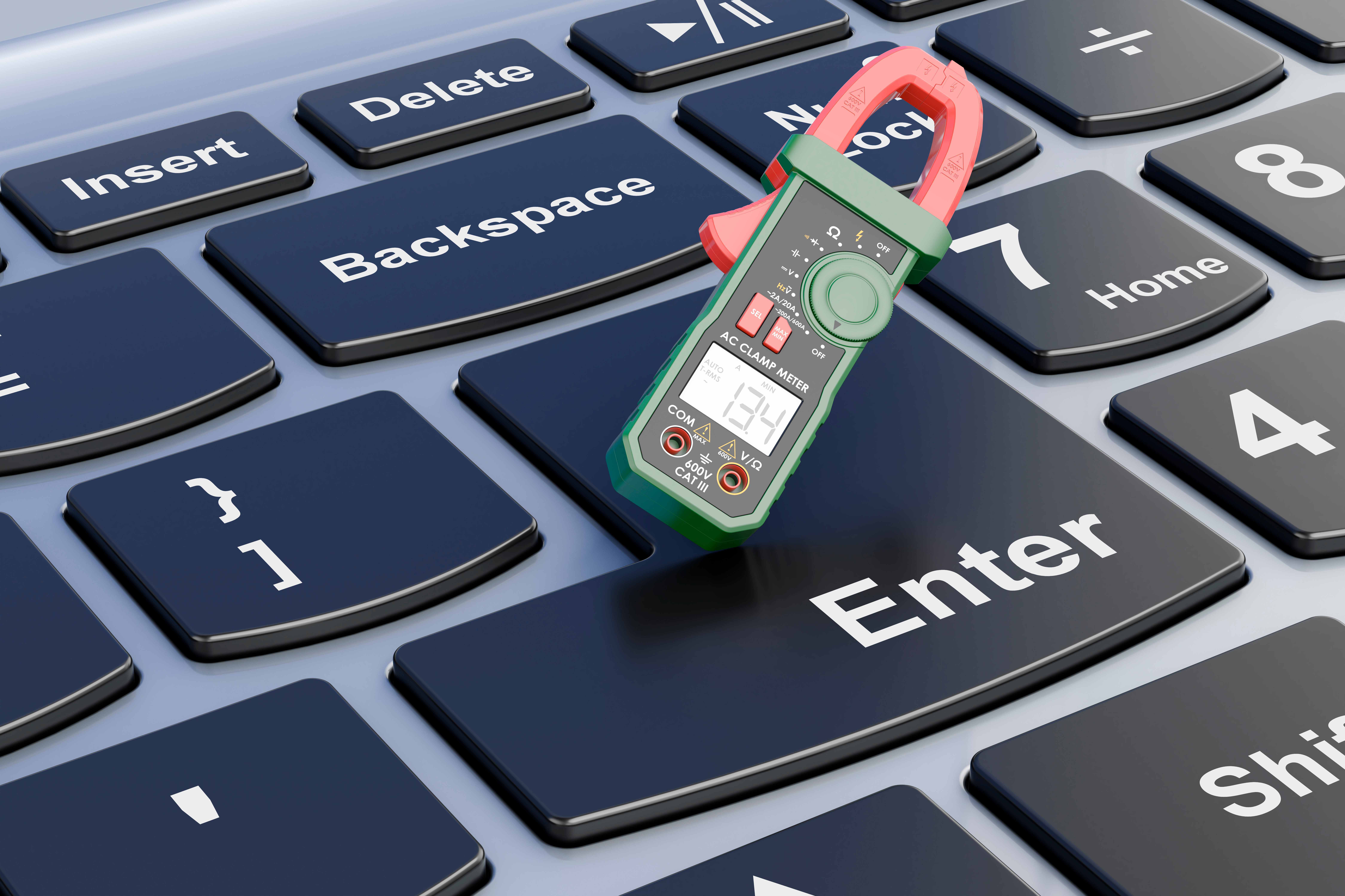 Источники получения номеров для спам-звонков