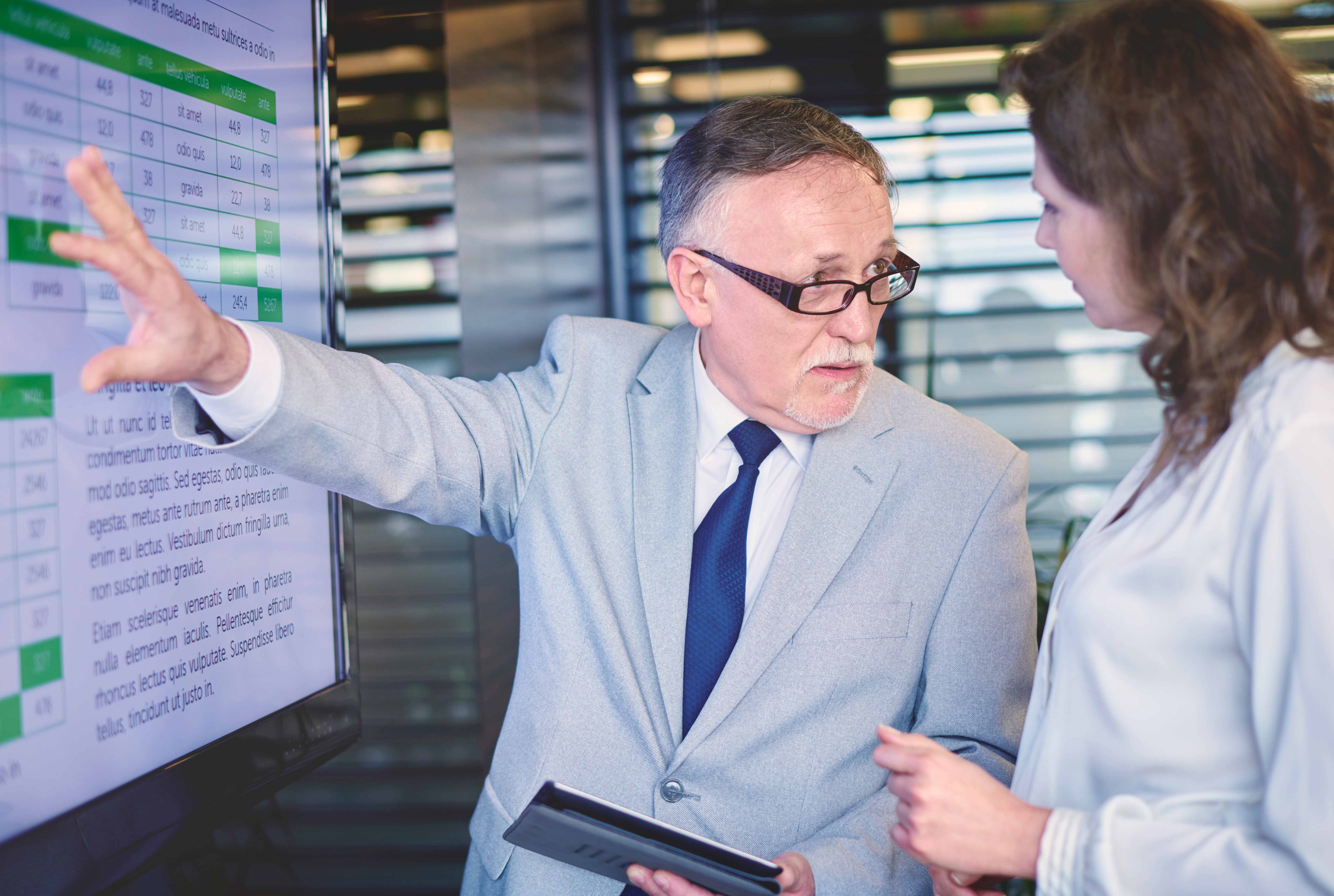 Как правильно прописать аргументы функции ВПР