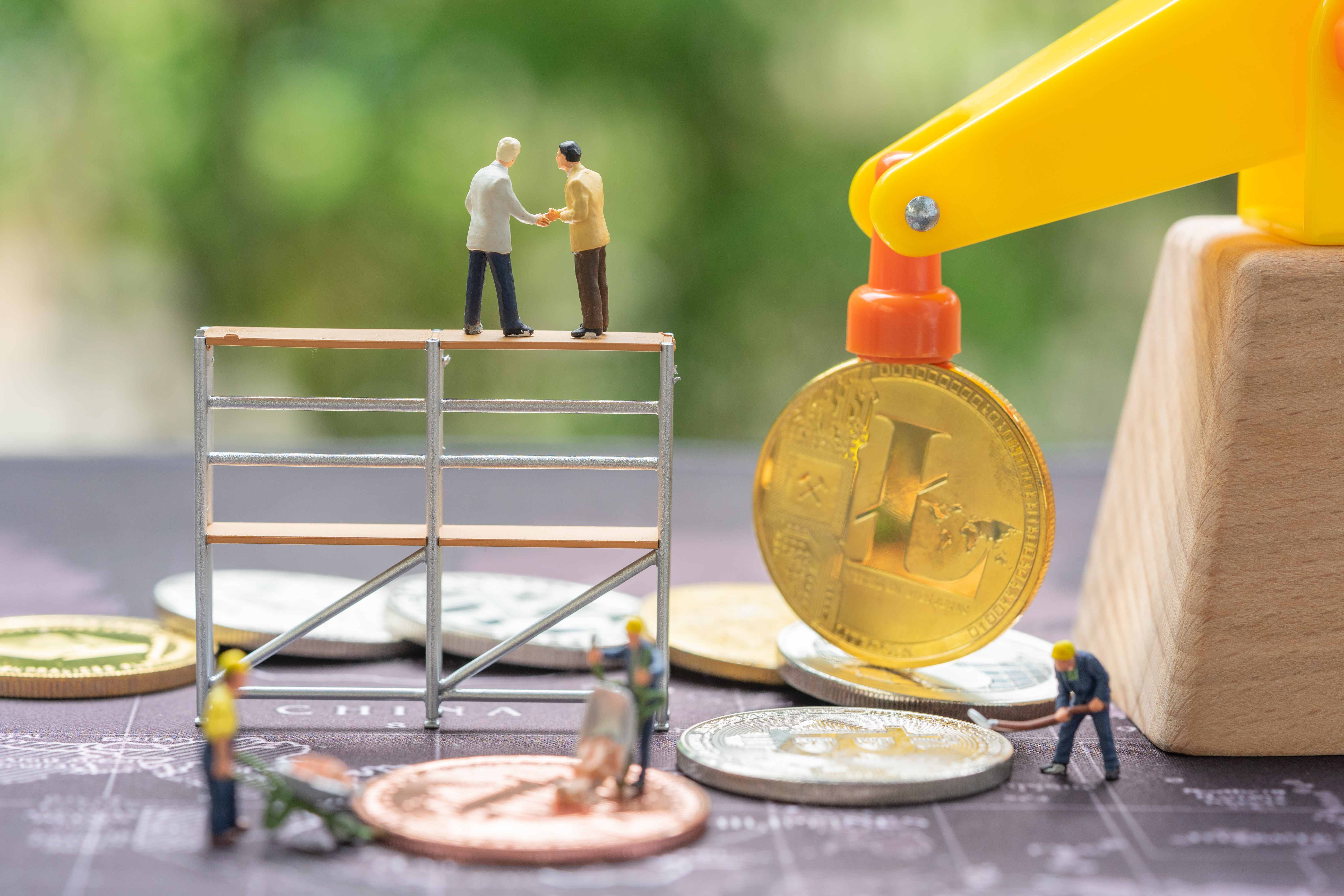 Состав и структура фонда оплаты труда