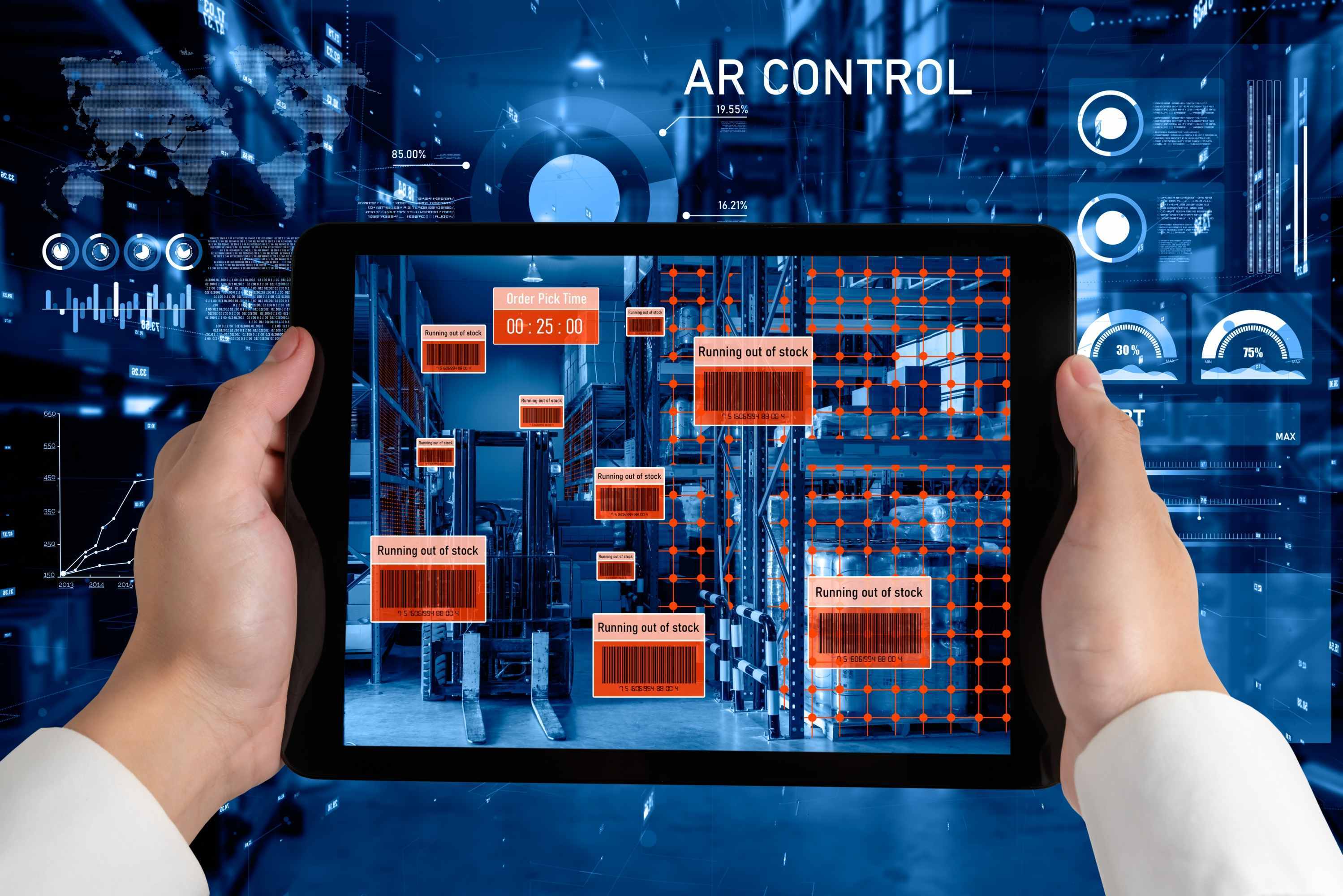 Из чего состоит функция ЕСЛИ