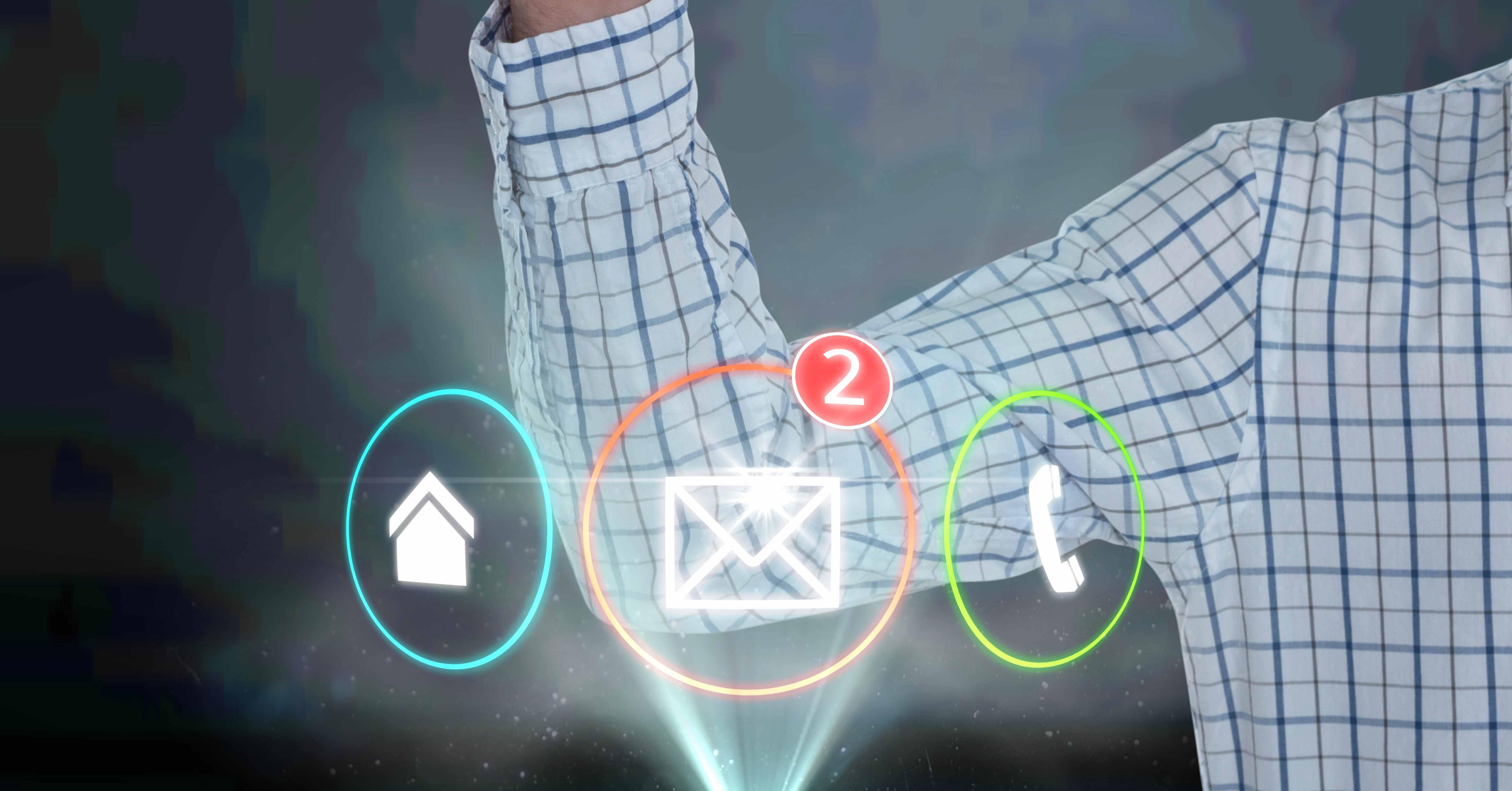 Как почтовые сервисы относятся к смене email-адреса