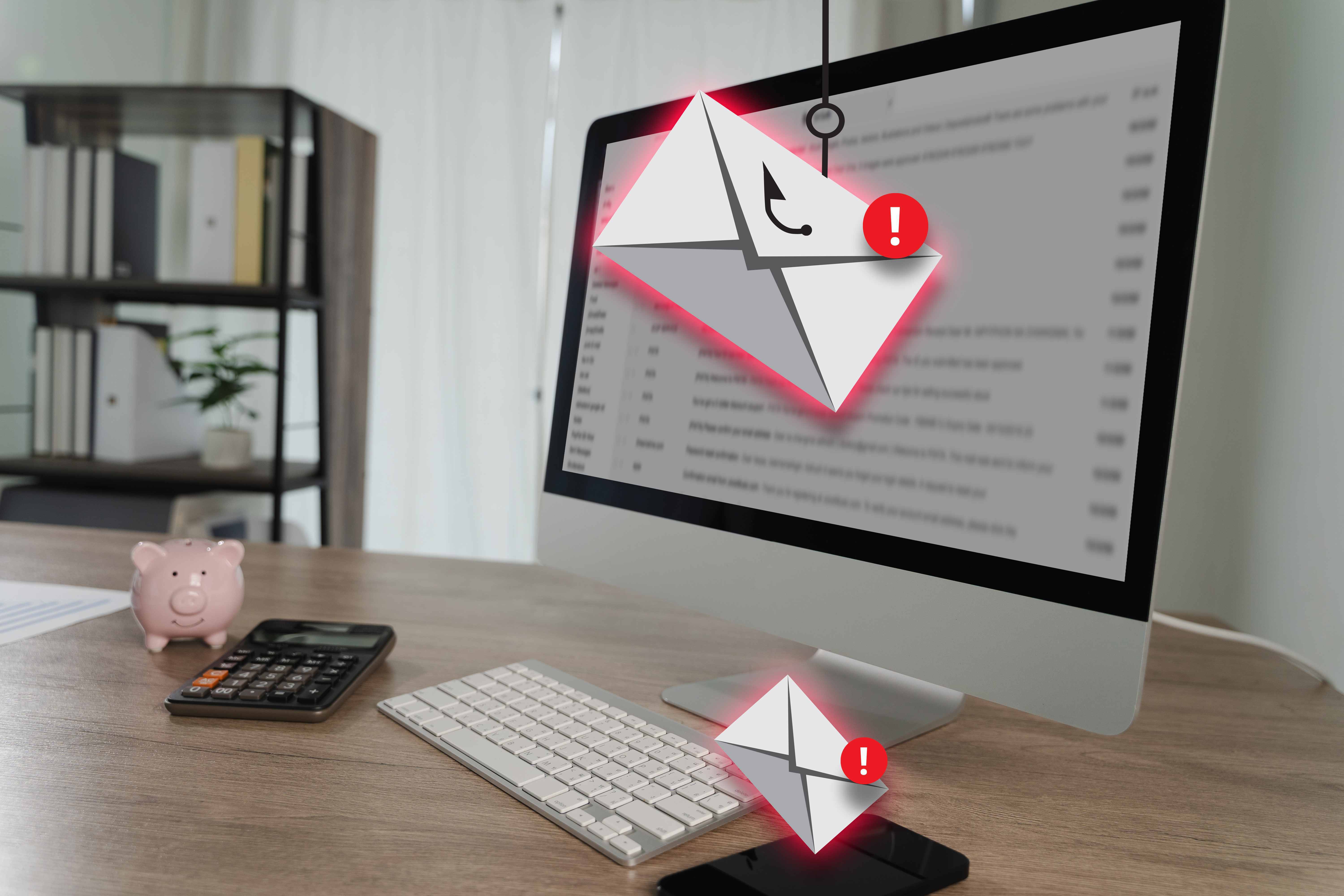 Как не потерять важные данные при смене адреса